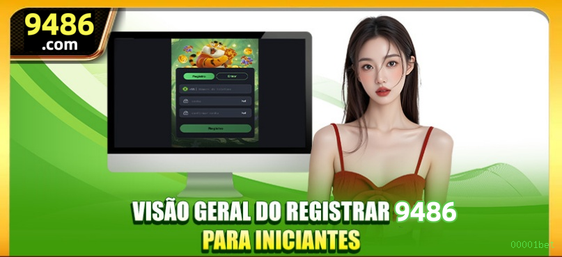 APP oficial da 00001bet para mobile