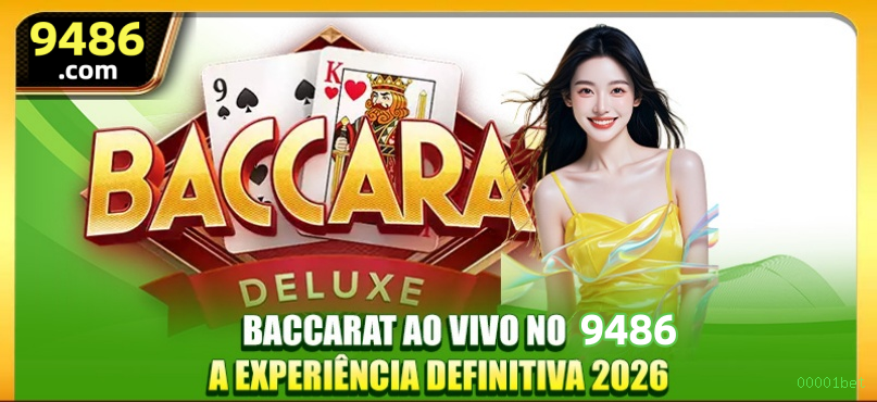 Cadastro rápido e seguro na 00001bet