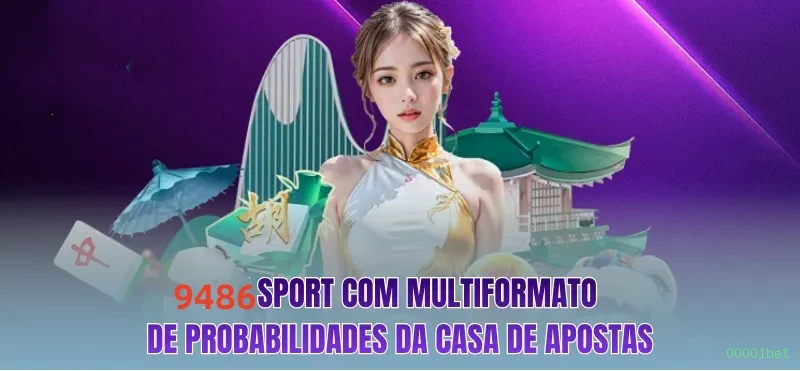 Como instalar o app da 00001bet