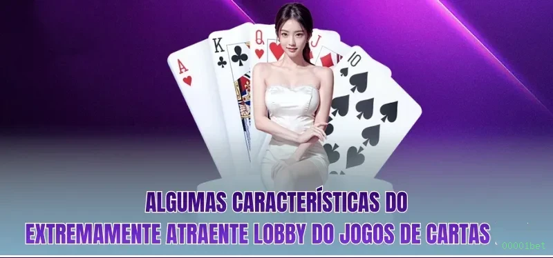 Jogos de loteria online na 00001bet